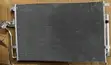 Mercedes-Benz Sprinter AC Condenser (OEM Standard) - 2