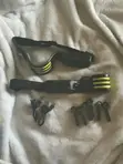 Rechargeable Headlamp - 1