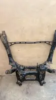 Honda Civic Front Beam 2017-2020 - 2