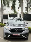 Honda CR-V EX-L AWD 2020 Gray - 1