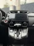 Honda CR-V EX-L AWD 2020 Gray - 4