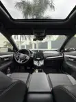 Honda CR-V EX-L AWD 2020 Gray - 5