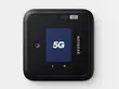 NetGear Nighthawk M5 MR5100 5G WiFi 6 Mifi - 1