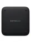 NetGear Nighthawk M5 MR5100 5G WiFi 6 Mifi - 2