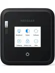 NetGear Nighthawk M5 MR5100 5G WiFi 6 Mifi - 3
