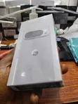 New Google Pixel 10 Pro 128GB Black - 1