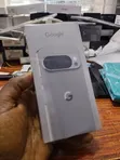 New Google Pixel 10 Pro 128GB Black - 2