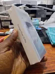 New Google Pixel 10 Pro 128GB Black - 3
