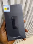 New Samsung Galaxy S23+ 256GB Blue - 2