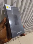 New Samsung Galaxy S23+ 256GB Blue - 3