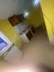1 Bedroom Apartment for Rent in Kumasi Metropolitan - 1