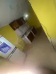 1 Bedroom Apartment for Rent in Kumasi Metropolitan - 2