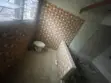 1 Bedroom Apartment for Rent in Kumasi Metropolitan - 3
