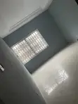 1 Bedroom Apartment for Rent in Kumasi Metropolitan - 4