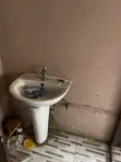 1 Bedroom Apartment for Rent in Kumasi Metropolitan - 5