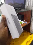 New Google Pixel 7 Pro 128GB Black - 2