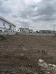 4 Plots for Sale at Spintex HFC Estate - 2