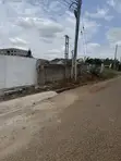 4 Plots for Sale at Spintex HFC Estate - 4