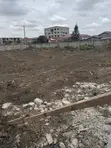 4 Plots for Sale at Spintex HFC Estate - 5