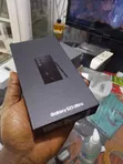 New Samsung Galaxy S24 Ultra 256GB Black - 1