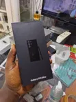 New Samsung Galaxy S24 Ultra 256GB Black - 2