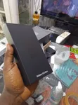 New Samsung Galaxy S24 Ultra 256GB Black - 3