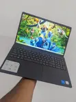 Dell Inspiron 15 3511 Laptop - Core i5, 8GB RAM, 512GB SSD - 1
