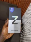 Samsung Galaxy Z Flip 3 128GB Black - 1