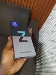 Samsung Galaxy Z Flip 3 128GB Black - 3