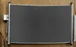Isuzu D-Max AC Condenser (2011-2020) - 2