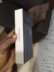 New Google Pixel 9 128GB Gray - 1