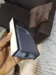 New Google Pixel 9 128GB Gray - 2