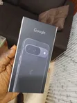 New Google Pixel 9 128GB Gray - 3