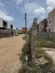 Residential Plot for Sale, Spintex Basket - 3