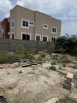 Residential Plot for Sale, Spintex Basket - 4