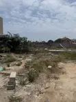 Residential Plot for Sale, Spintex Basket - 5