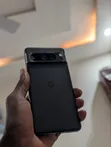 Google Pixel 8 Pro 512GB Black - 2