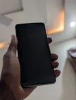 Google Pixel 8 Pro 512GB Black - 3