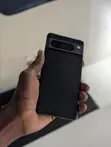 Google Pixel 8 Pro 512GB Black - 5