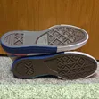 Original Converse Chuck Taylor All Star Space Racer Colorblock - 3