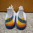 Original Converse Chuck Taylor All Star Space Racer Colorblock - 4