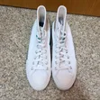 Original Converse Chuck Taylor All Star Space Racer Colorblock - 5