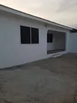 2-Bedroom Self-Compound House for Rent in Greda Estate, Teshie - 1