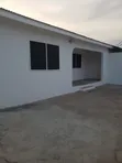 2-Bedroom Self-Compound House for Rent in Greda Estate, Teshie - 2