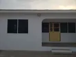 2-Bedroom Self-Compound House for Rent in Greda Estate, Teshie - 3