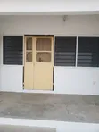 2-Bedroom Self-Compound House for Rent in Greda Estate, Teshie - 4