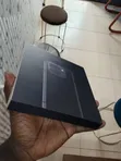 New Google Pixel 9 Pro Fold 256GB Gray - 3
