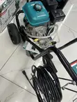 Pressure Washer 7HP - Gasoline - 1
