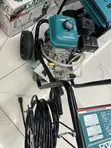 Pressure Washer 7HP - Gasoline - 3