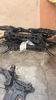 Honda Civic Back Axle (2016-2020) - 1